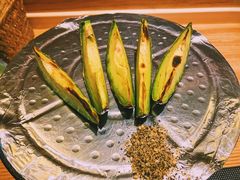 -大将料理餐厅(汇锦街店)
