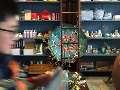 -苏州文旅花间堂·探花府酒店