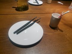 -春熙小馆(乘风庄店)