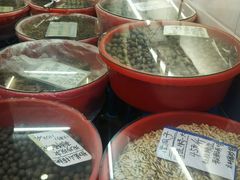 -方林富炒货店(武林路店)