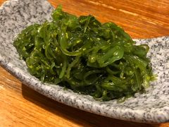 -梅亭居酒屋(中大国际店)