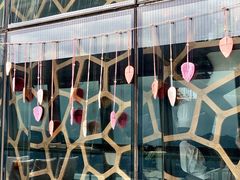 -OZONE 顶楼酒吧(香港丽思卡尔顿酒店)