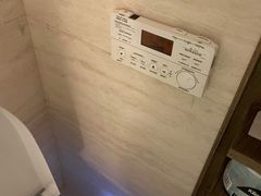 -上海衡山路十二号华邑酒店
