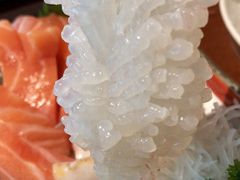 -旨味Umami_融合料理(万博汇店)
