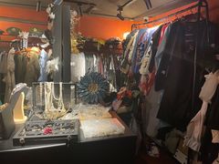 -作幺探案馆·剧本杀实景搜证