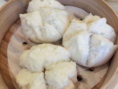 -利苑酒家(金宝店)