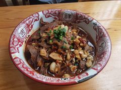 -浏阳小饭铺(洪西小区店)