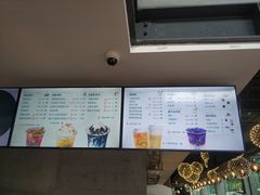 -1Cake壹刻蛋糕(奥体公园味觉艺术馆店)