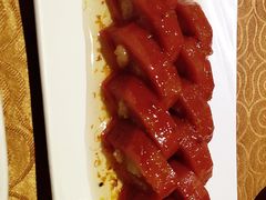 -德缘烤鸭店(大栅栏店)