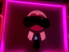 -歌友汇KTV(大悦城11层店)