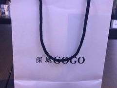 -CIAO·团建聚餐·生日派对轰趴馆(福田店)