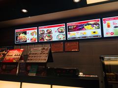 -每味每客·重庆麻辣烫(国泰店)