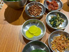 -哼蟹二将·烤肉酱蟹(合生汇店)