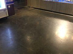 水产区-船歌·鱼水饺青岛菜(闽江二路店)