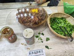 -蛋满灌·非遗手工灌蛋(龙头路店)