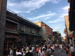 -张一元(总店)