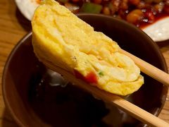-恩你小木屋·韩式料理(假日广场店)