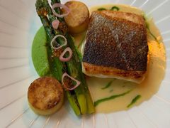 -Kampa Park Restaurant
