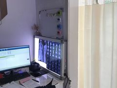 -张钰强中医正骨推拿连锁(华发商都店)
