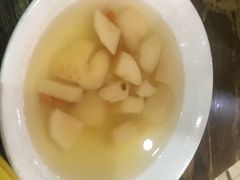 -清真•蜀风园(丁字沽总店)