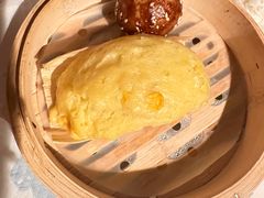 -初蓉丨遇见新川菜(亲贤街荣耀店)