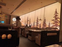 -白玉·朝鲜族烤串(光明大仟里店)