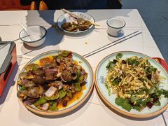 -亿牌牌东北烧烤(博物馆旗舰店)