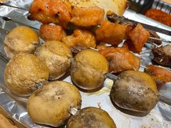 -一罐焖烧(泰宏路店)