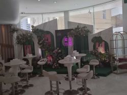 点击看大图 -深圳美莱医疗美容医院