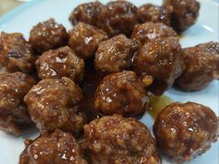 -石饮红星包子(中山路店)