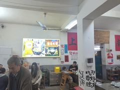 -上南瓦煲鸡·清远鸡·老字号(总店)