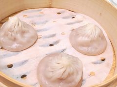 -御宝轩(益丰·外滩源店)