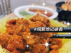 -成都吃客(九眼桥店)