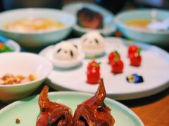 -天府掌柜(九眼桥店)