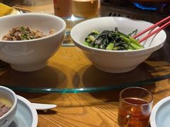 -耕渔小院·湖南鱼鲜(望城店)
