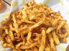 -苦尽酒馆·川菜(鼓楼店)
