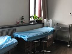 -黑龙江中医药大学附属第一医院