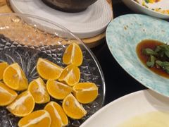 -高老庄新家宴(北斗星广场店)