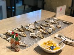 -上海衡山路十二号华邑酒店