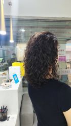 -镁连社·美联社