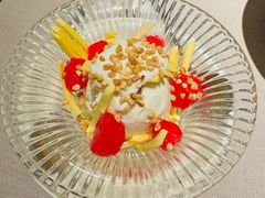 -珍宝海鲜JUMBO Seafood(北京SKP店)