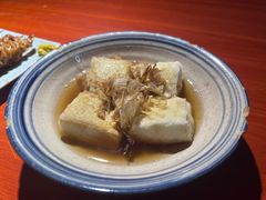 -五右卫门(张自忠路店)