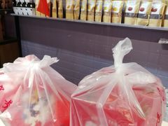 -黄胜记肉干(思明店)