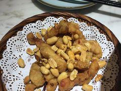 摇滚酥肉-青花椒花椒鱼(合生汇店)