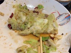 -广合草鸡(总店)