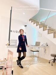 -植蔻妍倍儿专业脱毛·皮肤管理