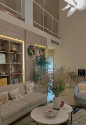 -百秀名媛纹绣美学护肤中心