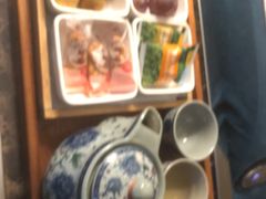-韵道养生.足道.按摩.SPA(古美店)