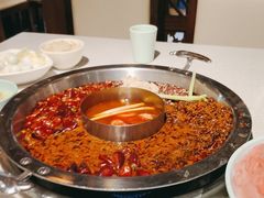 -大龙火锅(龙潭寺旗舰店)