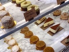 -Madeleine玛德琳(永平里店)